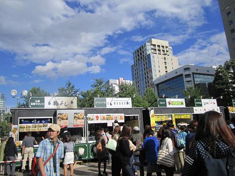 e0041217_1593971.jpg