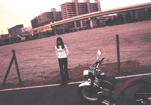 c0083518_10341852.jpg
