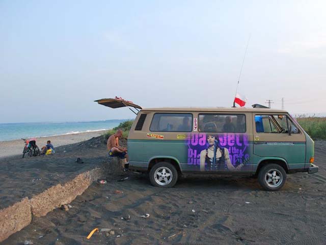 c0083518_19305790.jpg