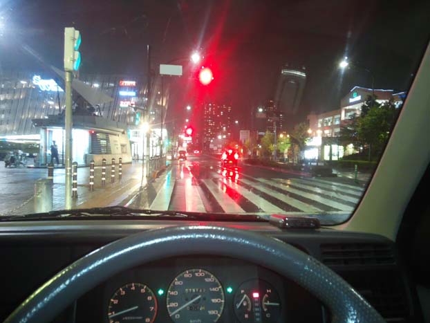 c0083518_833478.jpg