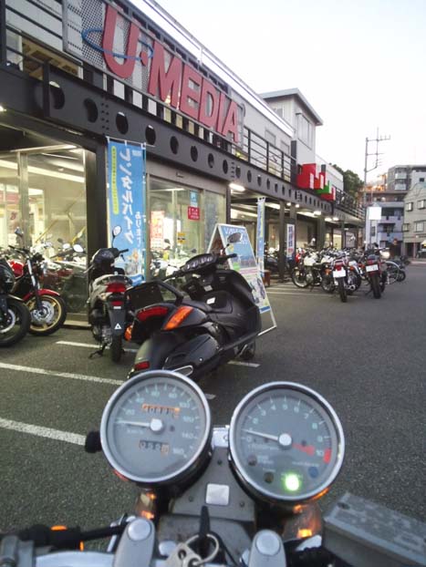 c0083518_8373423.jpg