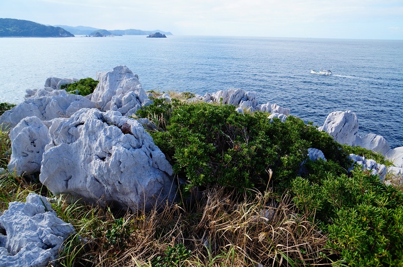 c0119618_758268.jpg