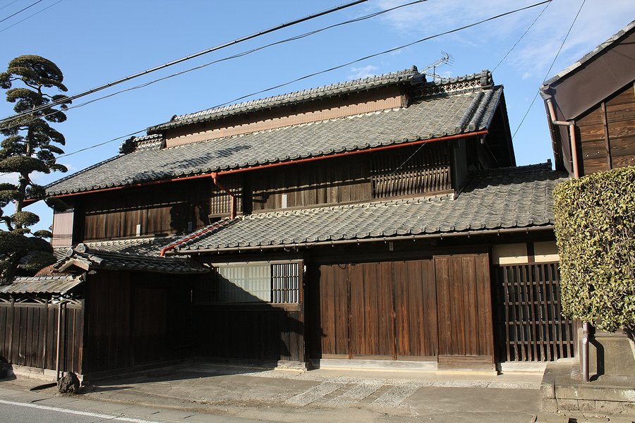 e0025919_1127478.jpg