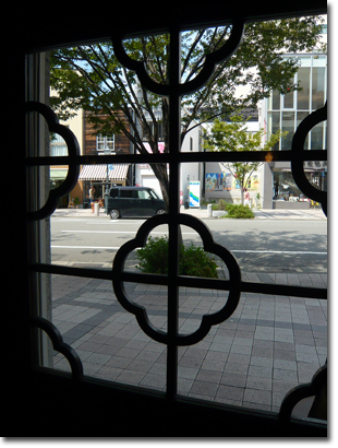 b0019820_2074342.jpg