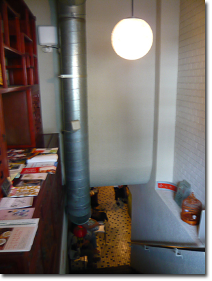 b0019820_2075189.jpg