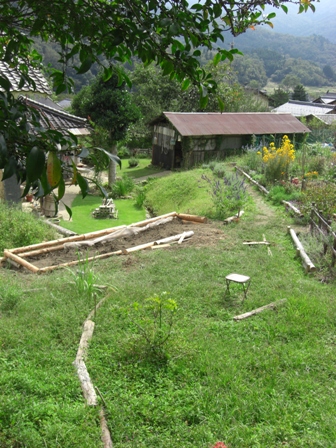 d0167621_23594794.jpg