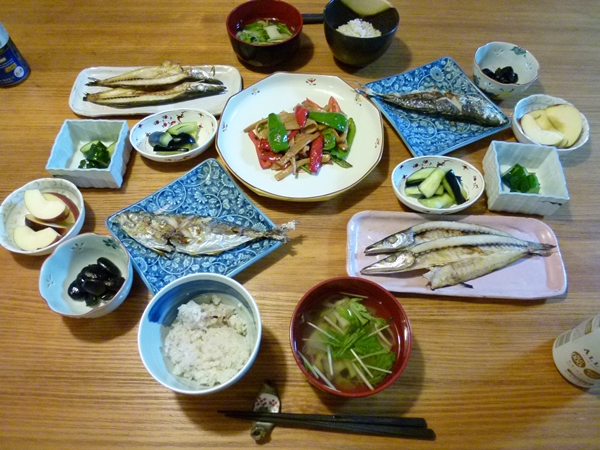 c0013922_1553428.jpg