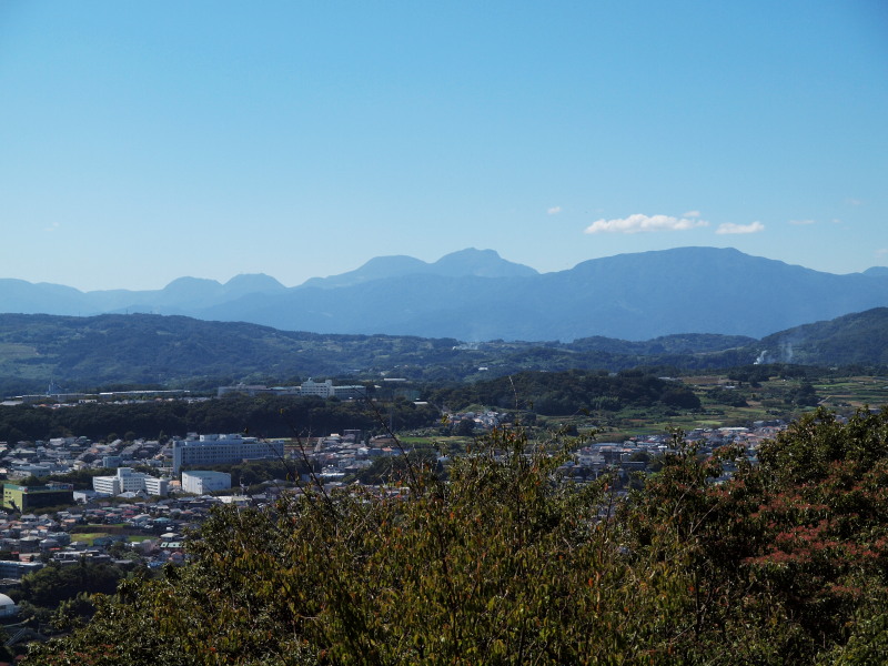 c0085622_2122164.jpg