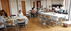 f0037623_2259168.jpg