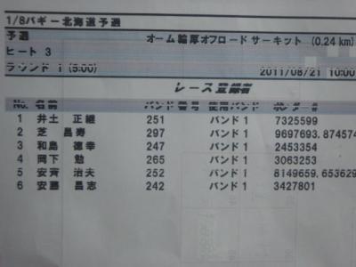 f0299523_17345665.jpg