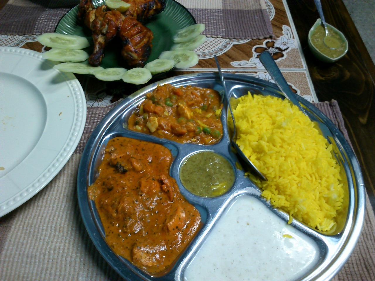d0159325_12551597.jpg