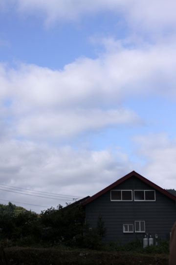 e0071225_1340231.jpg
