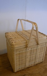 f0120026_18211461.jpg