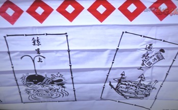 a0098027_1795861.jpg