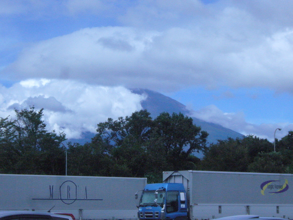 a0226627_3383213.jpg