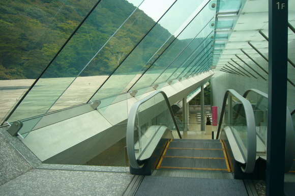 a0226627_3443126.jpg