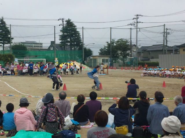 c0236527_0484591.jpg