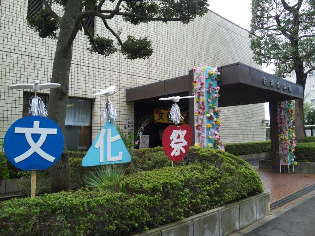 c0236527_049411.jpg
