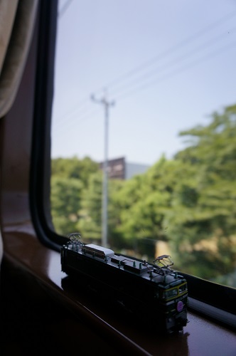 f0037227_2054728.jpg