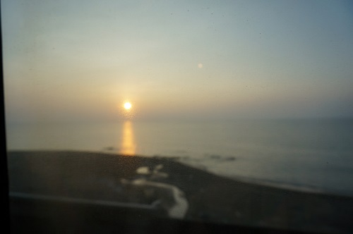 f0037227_21295163.jpg