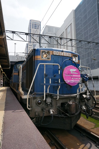 f0037227_2282065.jpg