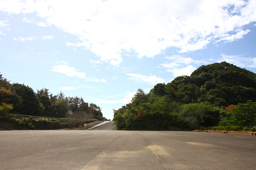 d0158028_16141551.jpg
