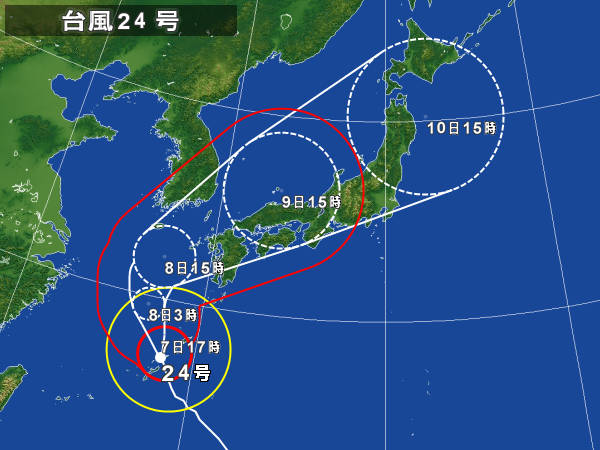 d0158028_18163144.jpg