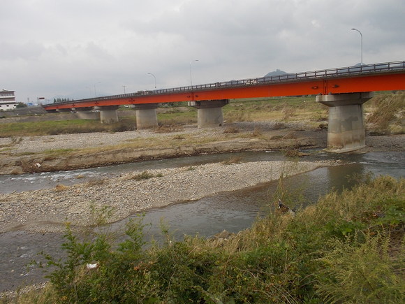 f0111128_8111610.jpg