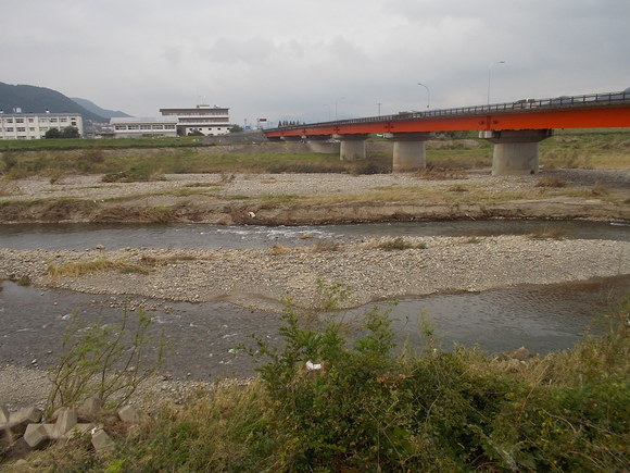 f0111128_8114311.jpg