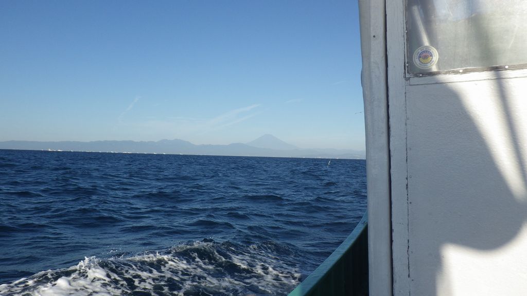 b0173629_15215864.jpg