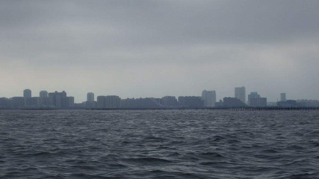 b0173629_1522181.jpg