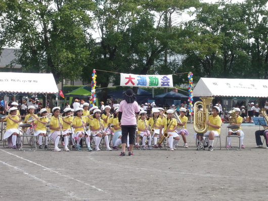 a0206332_849392.jpg
