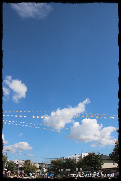 e0246732_20484458.jpg