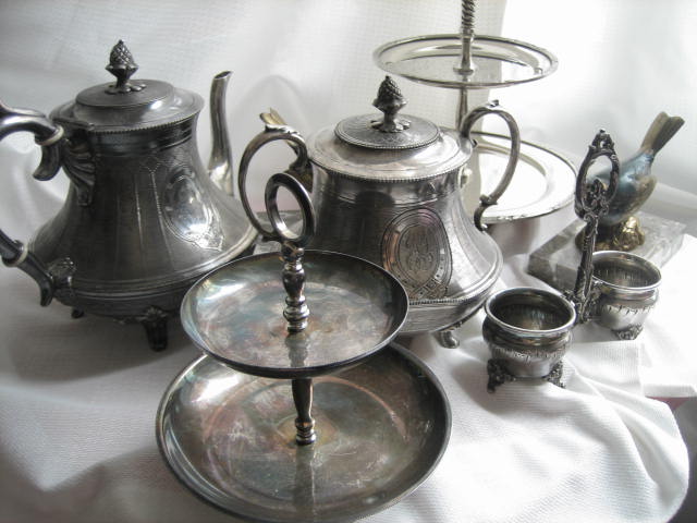 b0167334_0205172.jpg