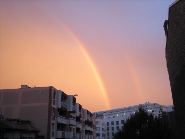 b0167334_024717.jpg