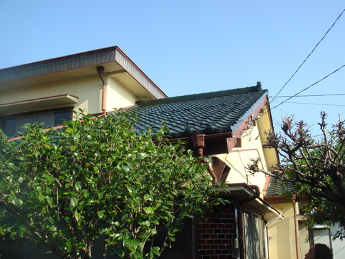 b0242734_23272783.jpg