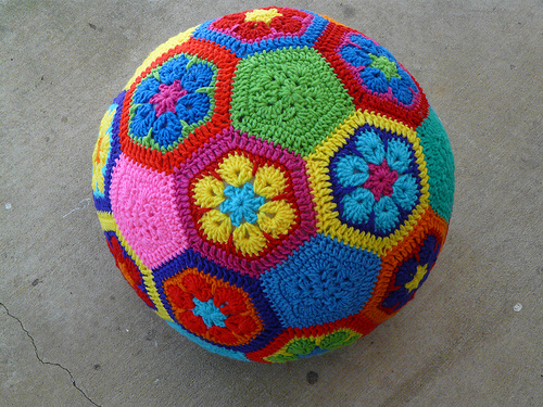c0306734_8361269.jpg