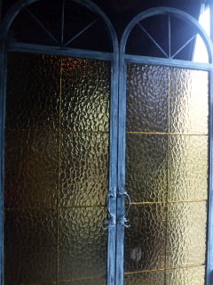 d0011635_16441854.jpg