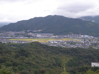 e0272335_18582814.jpg