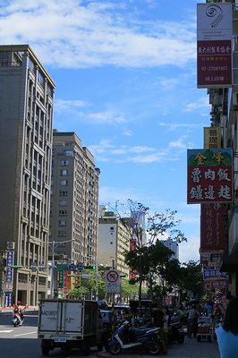 c0148238_20194298.jpg