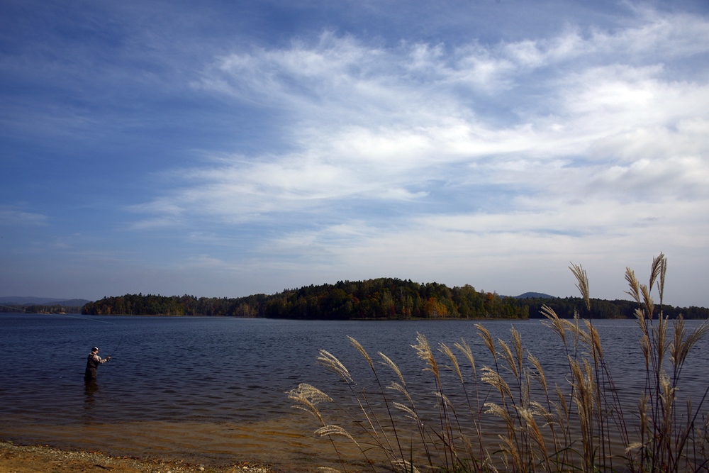 c0221838_16422546.jpg