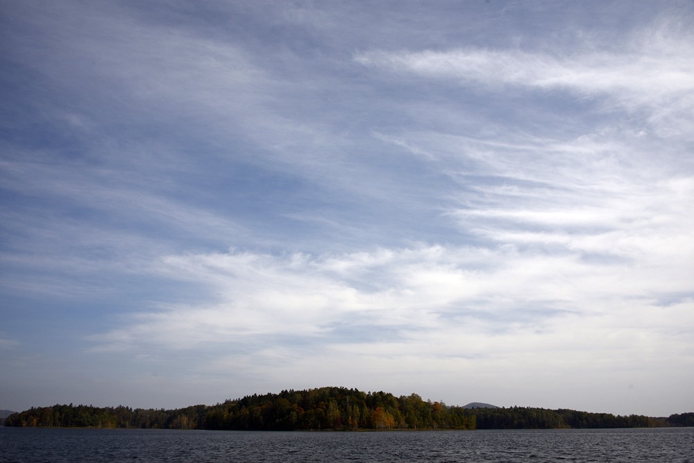 c0221838_1642379.jpg