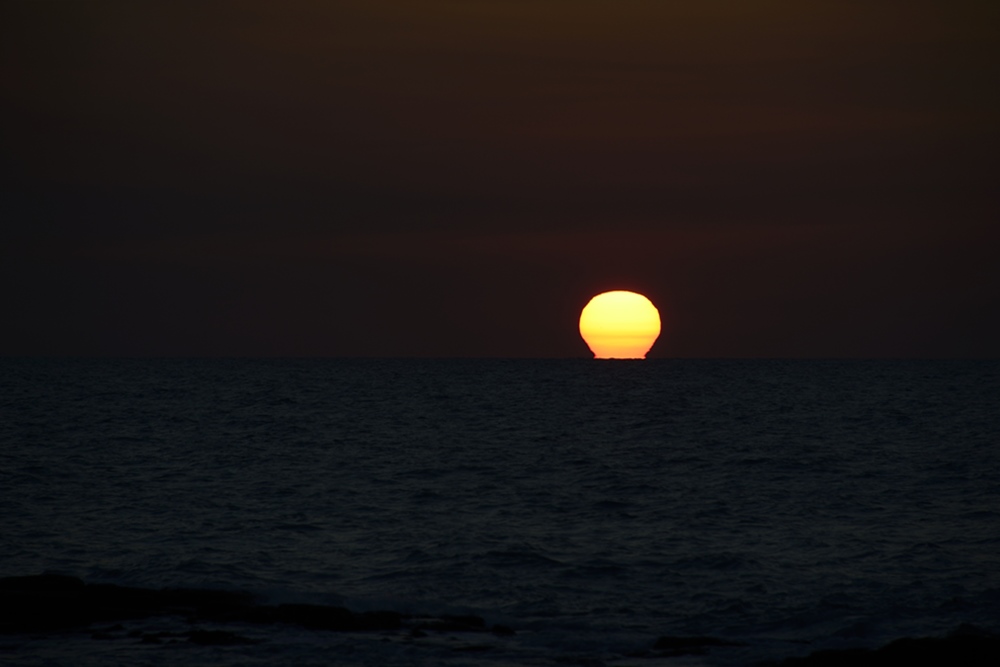 c0221838_16495968.jpg