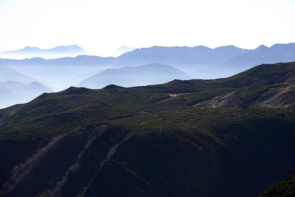 c0221838_17334896.jpg