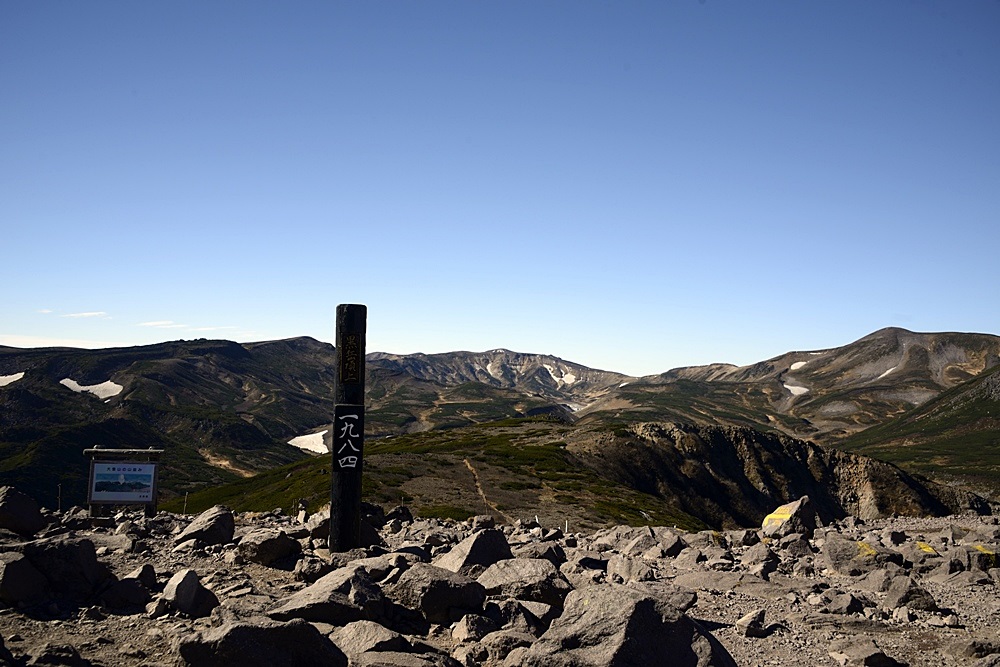 c0221838_1734156.jpg