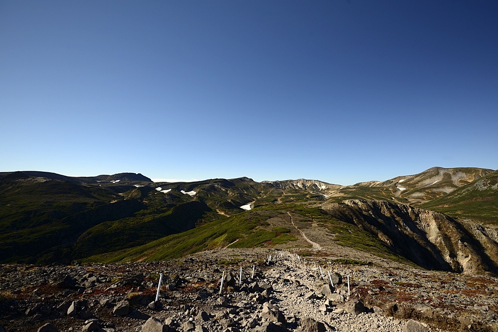 c0221838_17391979.jpg