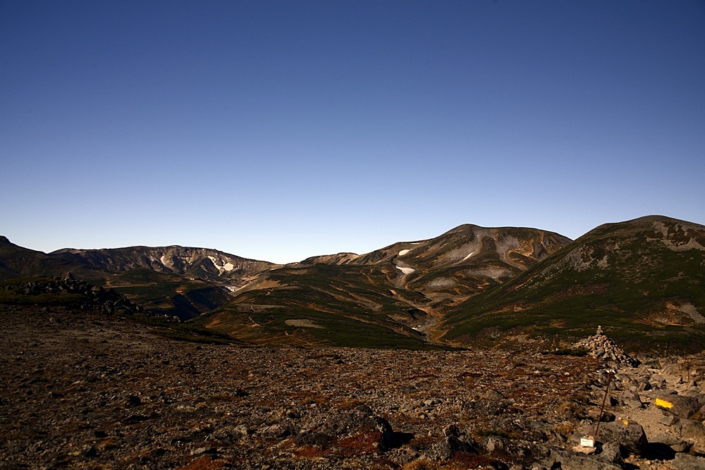 c0221838_17404620.jpg