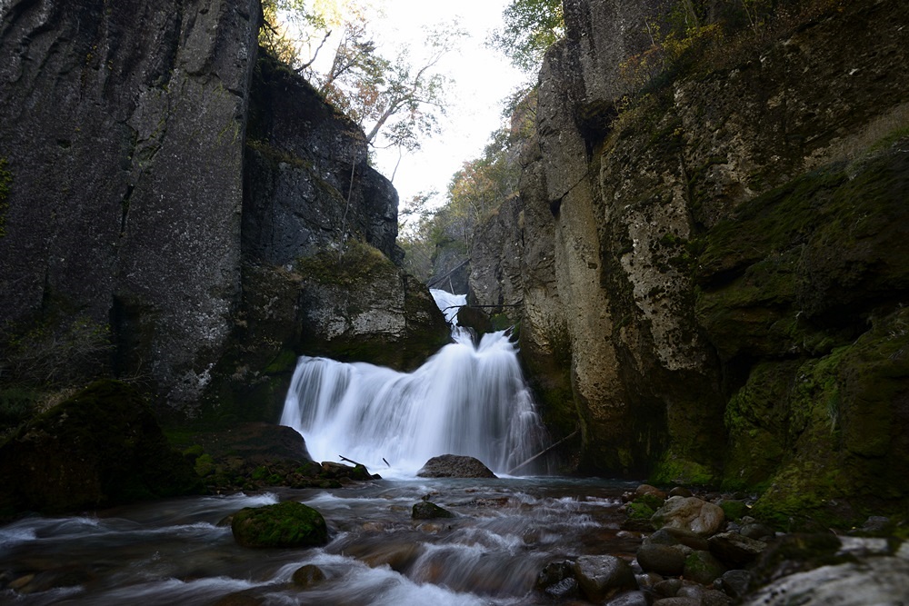 c0221838_17431425.jpg