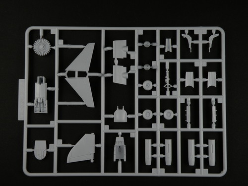 e0241738_2356987.jpg
