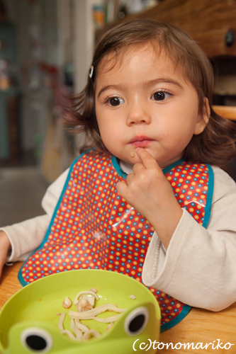 c0024345_6365434.jpg